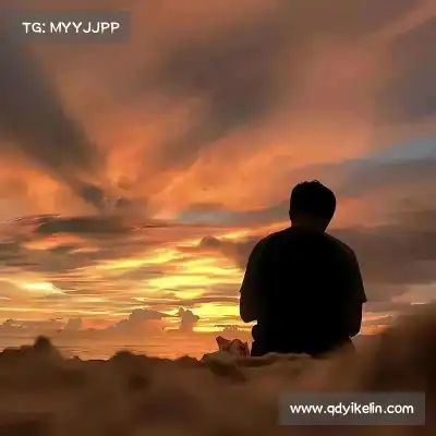 伍柳涓